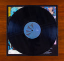 La Planète Sauvage (Original Soundtrack Recording) | Mint (M) Mint (M)