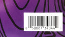 Tim Burton's The Nightmare Before Christmas (Original Motion Picture Soundtrack) | Mint (M) Mint (M)