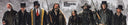 Quentin Tarantino's The Hateful Eight | Mint (M) Mint (M)