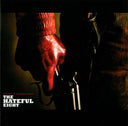 Quentin Tarantino's The Hateful Eight | Mint (M) Mint (M)