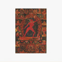 Khandroma |