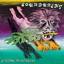 SOURDURENT - L'Herbe De Detourne |