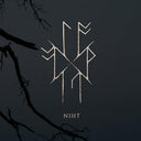 Niht 2Lp [Vinyl]