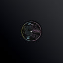 SPACE GHOST - Dance Planet Remixes |