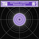 Fluresence Ep (2022 Remaster) |
