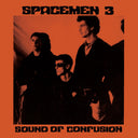 Sound Of Confusion [Vinyl]