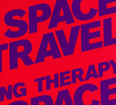 SPACETRAVEL - Dancing Therapy |