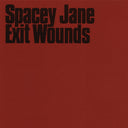 PRE-ORDER: Spacey Jane - Exit Wounds [Red Smoke 12" Ep] [Vinyl]