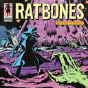Spaghettification [Vinyl]