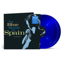 The Blue Moods of Spai n[RKTBR25] (2xBLUE VINYL) | Mint (M) Mint (M)