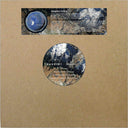 Geolectrics | Mint (M) Mint (M)