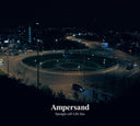 Ampersand |