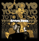 YoYoYoYoYo [CD]