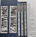Sounds' Recorded By Steve Albini | Mint (M) Mint (M)