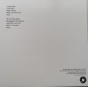 Sounds' Recorded By Steve Albini | Mint (M) Mint (M)