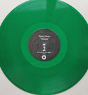 Sounds' Recorded By Steve Albini | Mint (M) Mint (M)