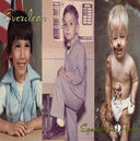 Sparkle and Fade (180g) [Vinyl]