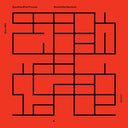 Grandfather Harmonic [CD]