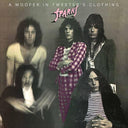 Sparks - A Woofer In Tweeter'S Clothing (Violet Vinyl/Limited Edition) |