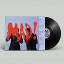Mad! [Vinyl]
