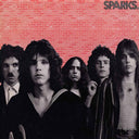 Sparks - Sparks (RSD 4.22.23) [Vinyl]