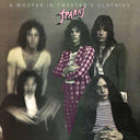 Sparks - Woofer in Tweeter's Clothing (RSD 4.22.23) [Vinyl]
