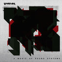 A Music Of Sound Systems |