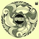 Spaza [Import] (VINYL) | Mint (M) Mint (M)