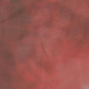 Of Desire, Longing [Vinyl]