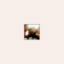 Further Out Than The Edge [CD]