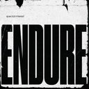 Endure [CD]