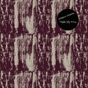 Trust No Wave [Vinyl]