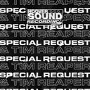 Hooversound Presents: Special Request x Tim Reaper | Mint (M) Mint (M)
