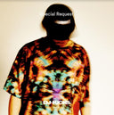 Special Request DJ-Kicks [Vinyl]