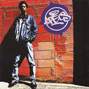 SPECS ONE - Return of the Artist |