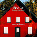 SPECTRE - Parts Unknown |