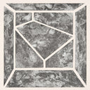 SPECTRES (UK) - Condition [Vinyl]