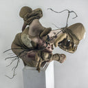 SPECTRES (UK) - Condition |