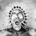 SPECTRES (UK) - Dead |