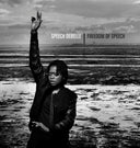Freedom of Speech [CD]