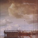 Speed Of The Stars (Steve Kilbey & Frank Kearns) - While Italy Dreamed ….Through Summers Of Haze (CD) | Mint (M) Mint (M)