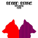 Volume One [CD]