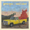 Rabbit Rabbit (OPAQUE HOT PINK, YELLOW & LIGHT BLUE VINYL) [Vinyl]