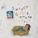 Twerp Verse [CD]