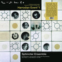 SPHINCTER ENSEMBLE - Harrodian #1 |