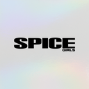 PRE-ORDER: Spice Girls - The Singles Collection [7" Color Vinyl Box Set] [Vinyl]