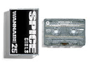Wannabe 25 (CASSETTE) | Mint (M) Mint (M)