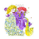 Shake My Head [CD]