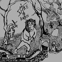SPIKE IN VAIN - Disease Is Relative [Vinyl]