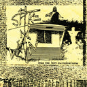 SPIKE IN VAIN - Jesus Was Born In A Mobile Home (Expanded Edition) [Vinyl]